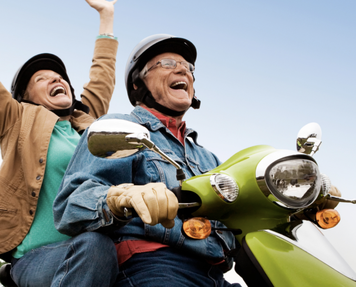 Famille-Seniors-en-ligne : le site pour toute la famille