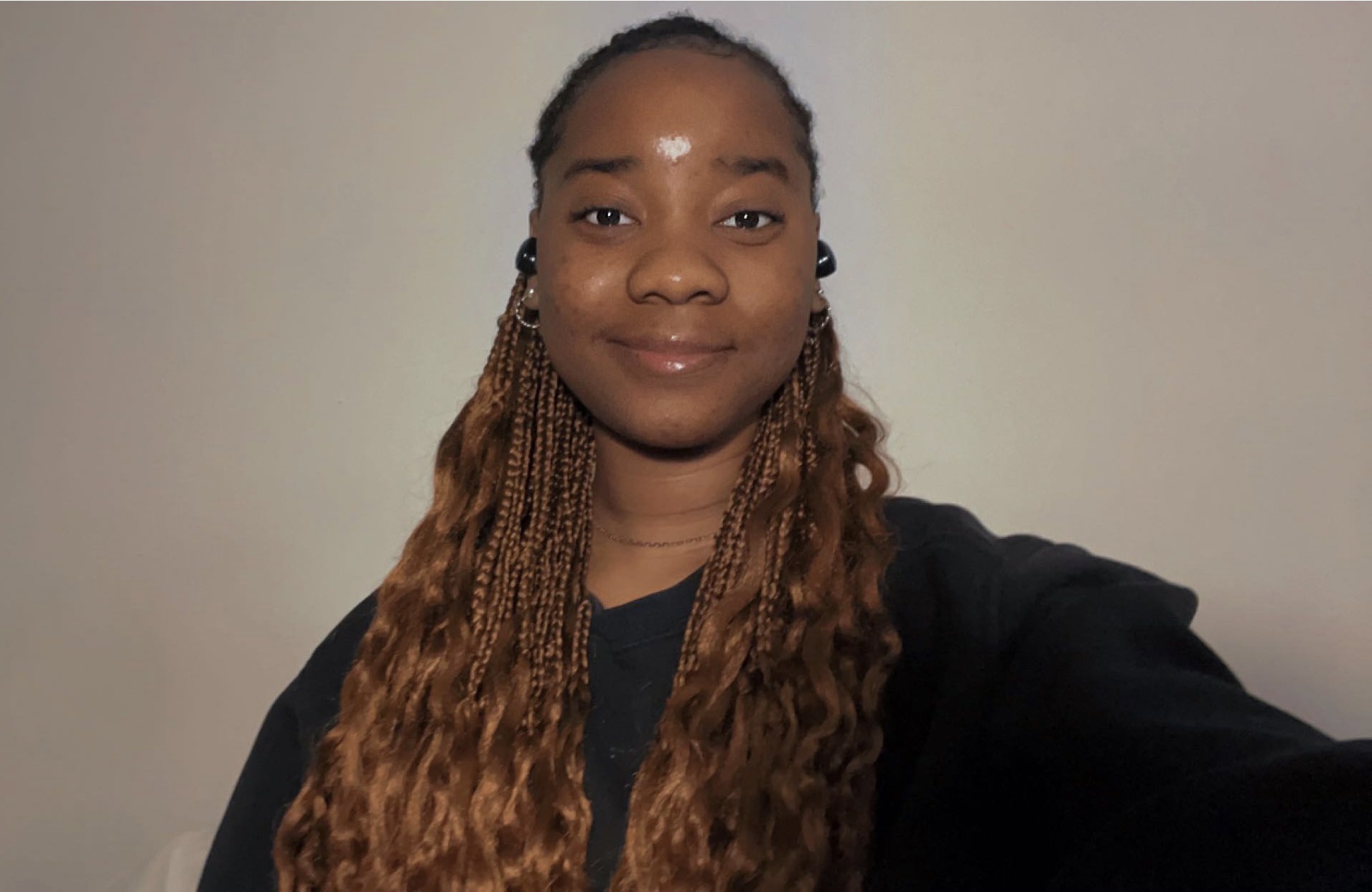 Famille-Seniors-En-Ligne accueille une stagiaire