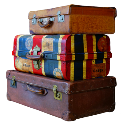 Festival de Cannes, nous voilà !