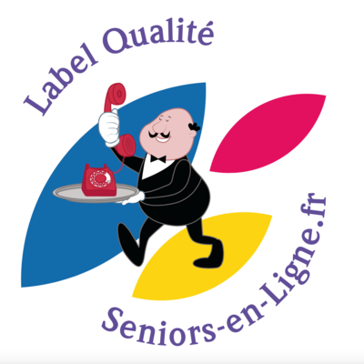 Le Label Qualité