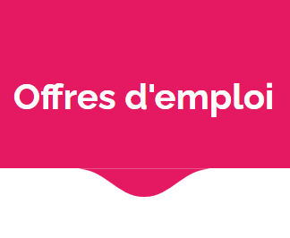 Les offres d'emploi sur Famille-Seniors-en-ligne