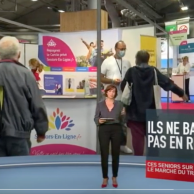 Famille-Seniors-en-ligne sur M6