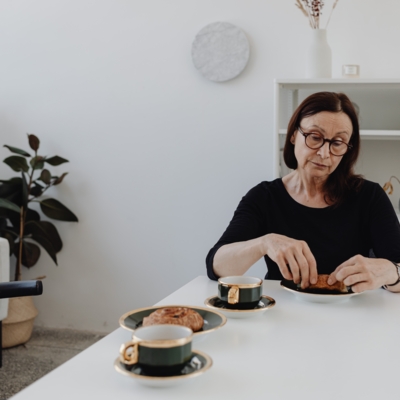 Comment sortir de l'isolement ?