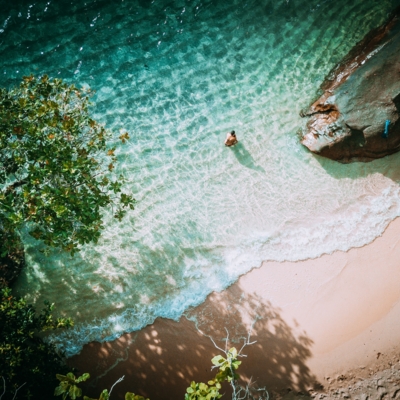 Voyage à la découverte des Seychelles, la perle de l’Océan Indien